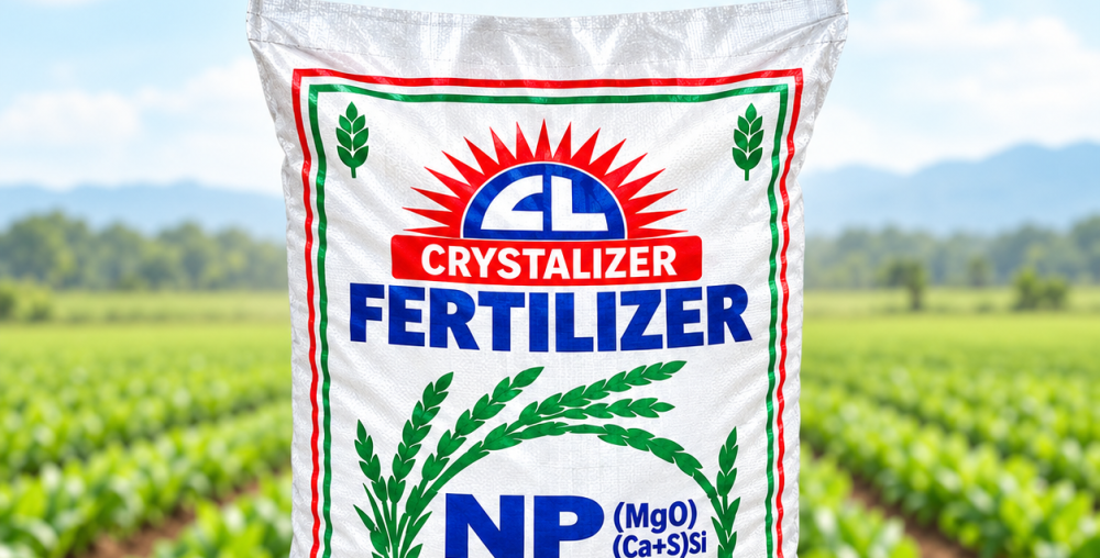 Dedicated farmers working together to bring fresh, high-quality produce from field to table.
