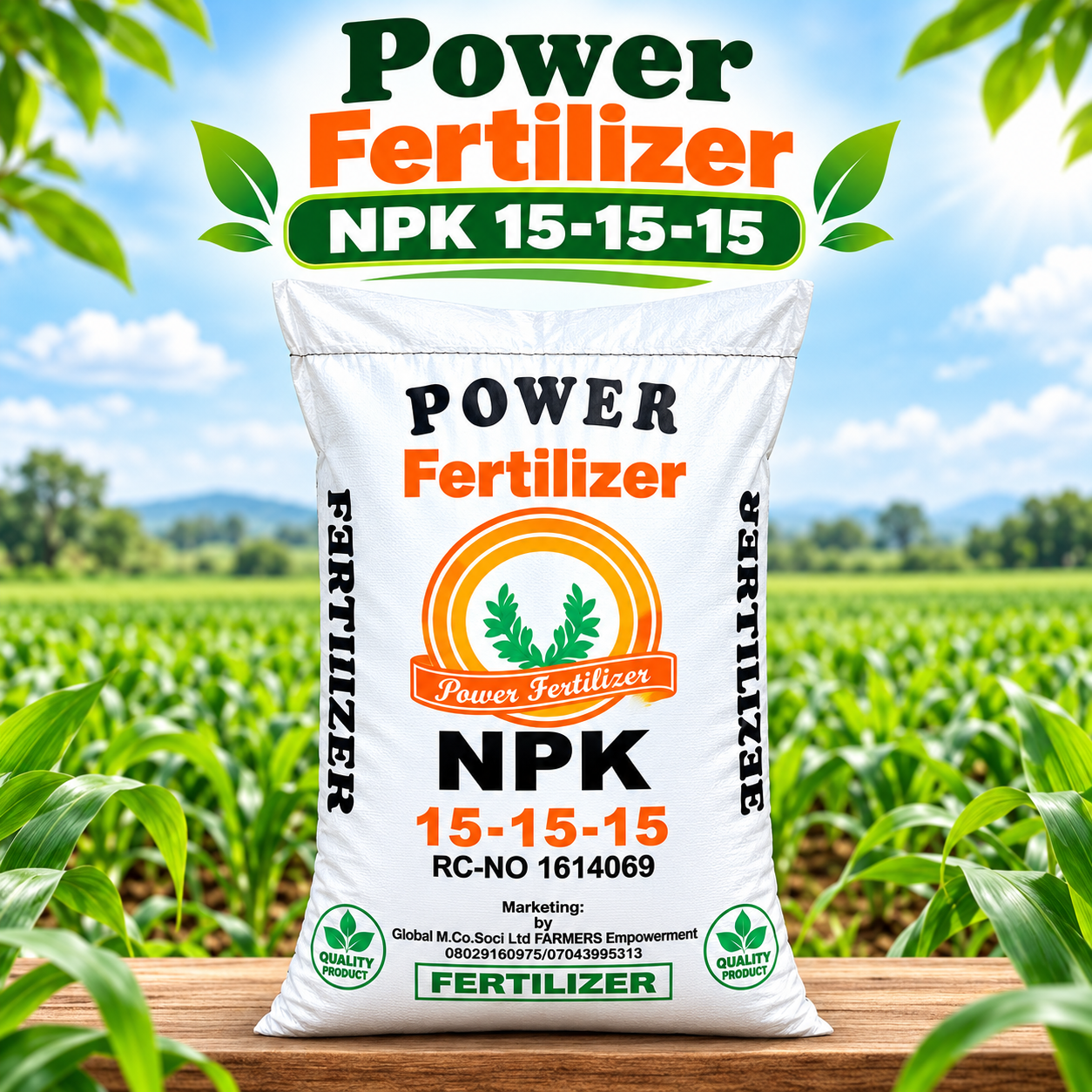 Celebrating the beauty and abundance of fruit harvests nurtured by sustainable care.