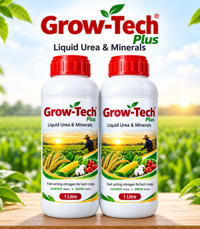 A handpicked collection of fruits and berries grown with passion and natural balance.