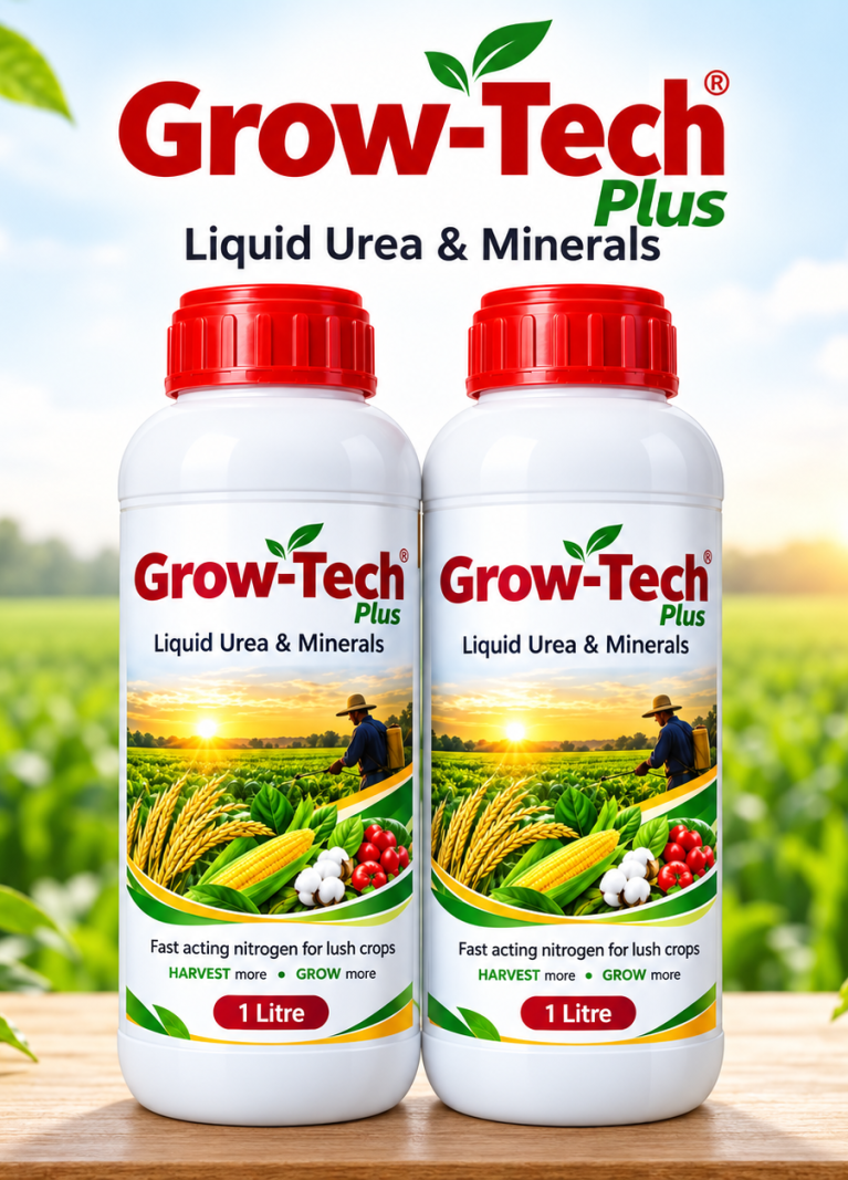 A handpicked collection of fruits and berries grown with passion and natural balance.